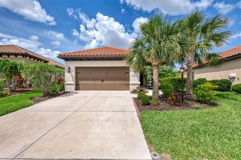 241 MARCHENO WAY NOKOMIS FL 34275