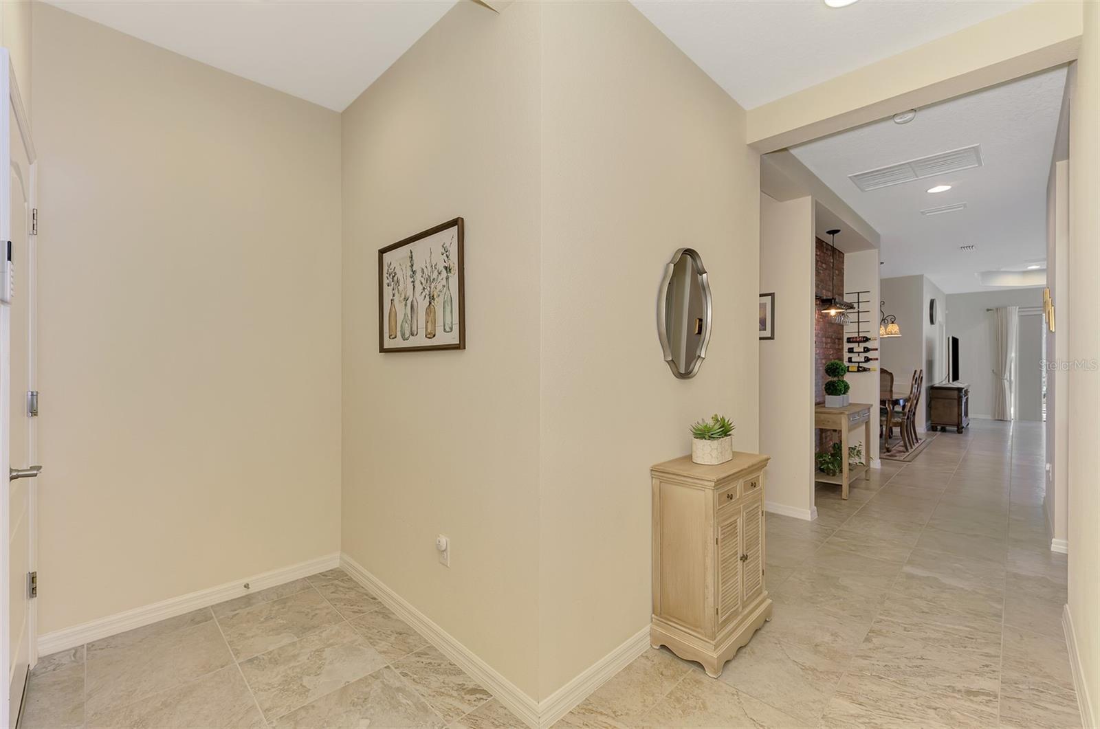 MILANO PH 2 REP 1 - Residential