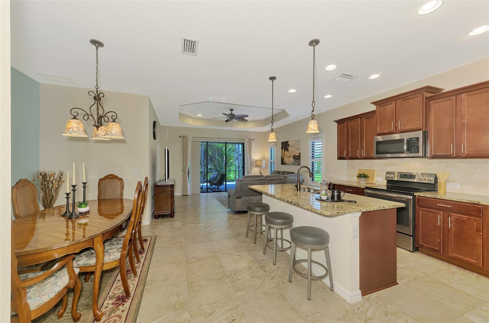 241 MARCHENO WAY