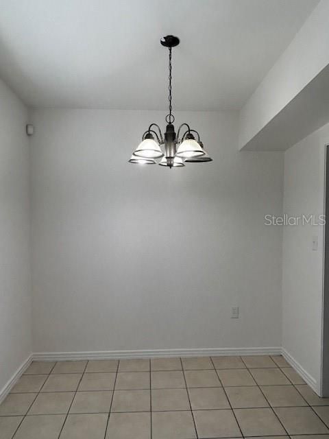 A home in ORLANDO