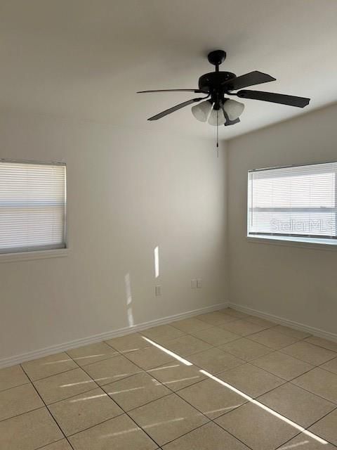 A home in ORLANDO