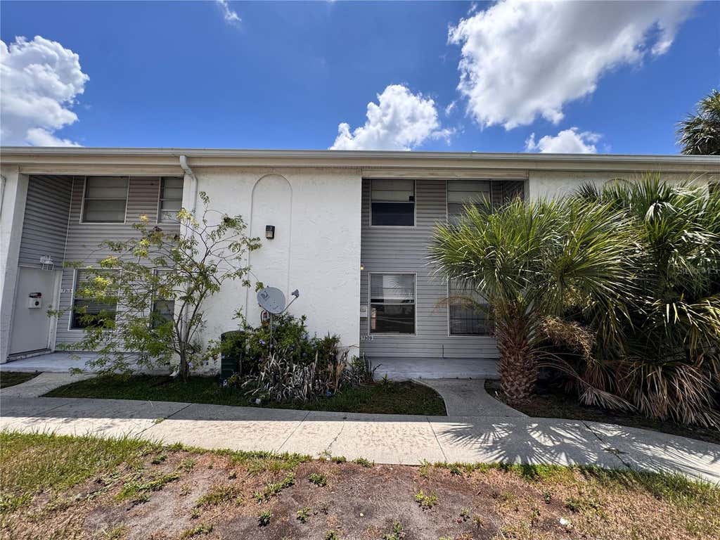 Photo of 7309 Jackson Springs Road, Tampa, FL 33634 (MLS # TB8524574)