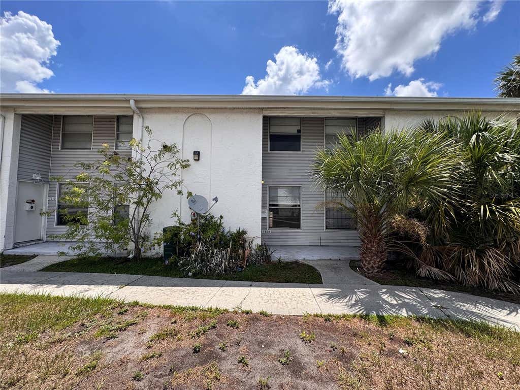Photo of 7309 Jackson Springs Road, Tampa, FL 33634 (MLS # TB8524574)