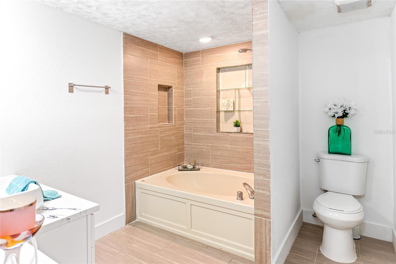TOWNN COUNTRY PARK UN 06 - Residential
