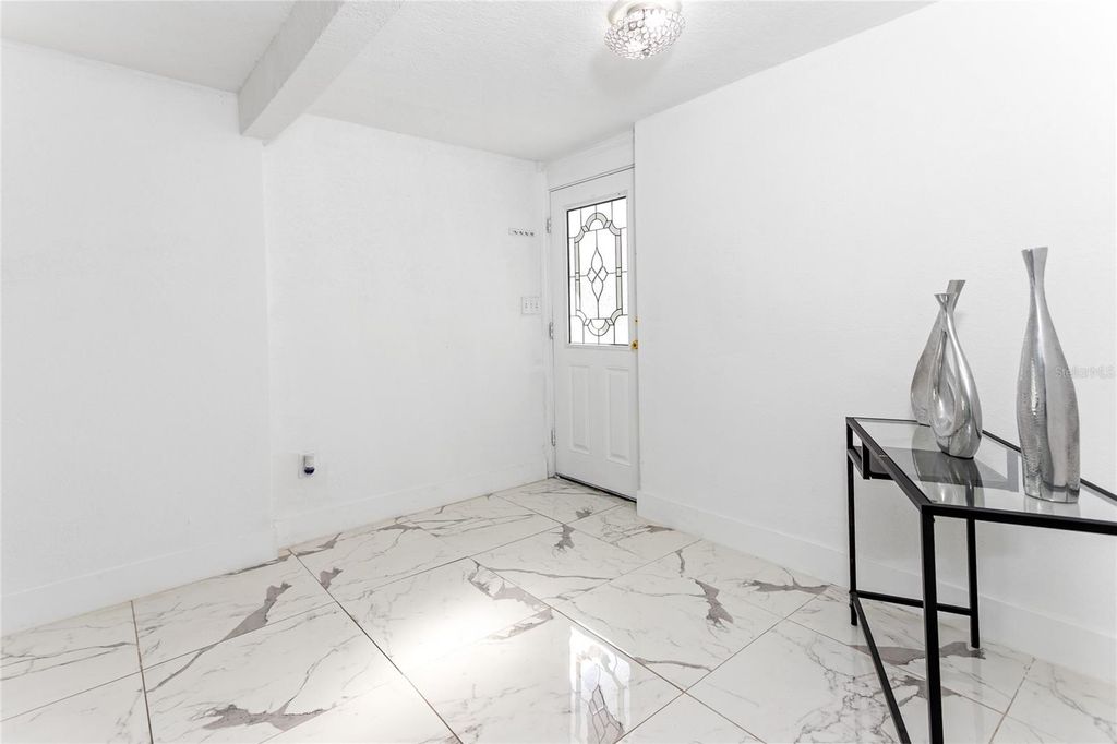Photo of 8207 Tanglewood Lane, Tampa, FL 33615 (MLS # TB8439016)