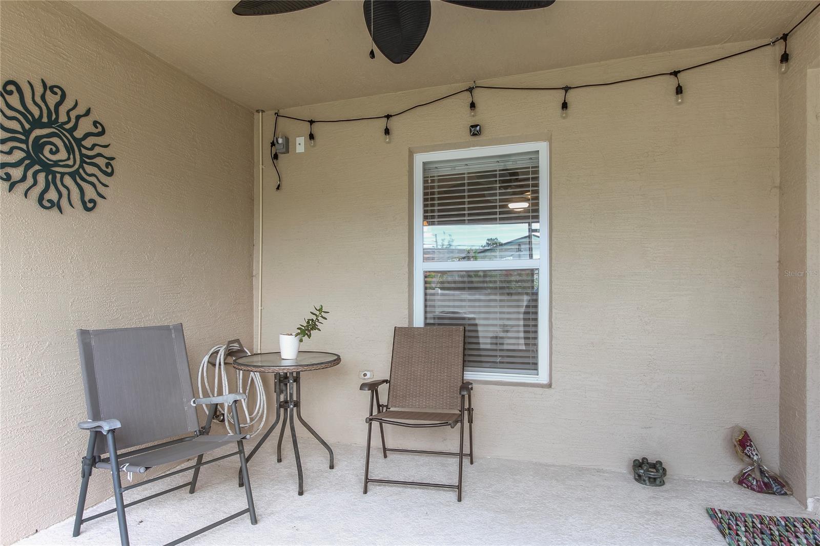 Hawks Cove Ph 2 - Residential