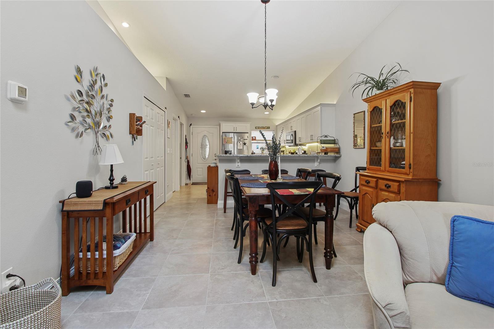 Hawks Cove Ph 2 - Residential