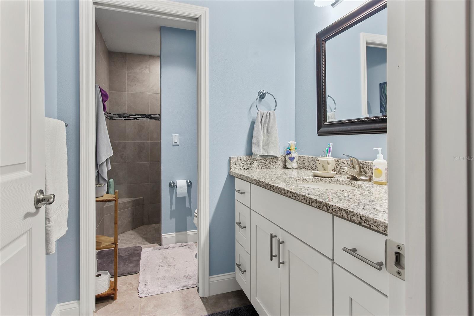 Hawks Cove Ph 2 - Residential