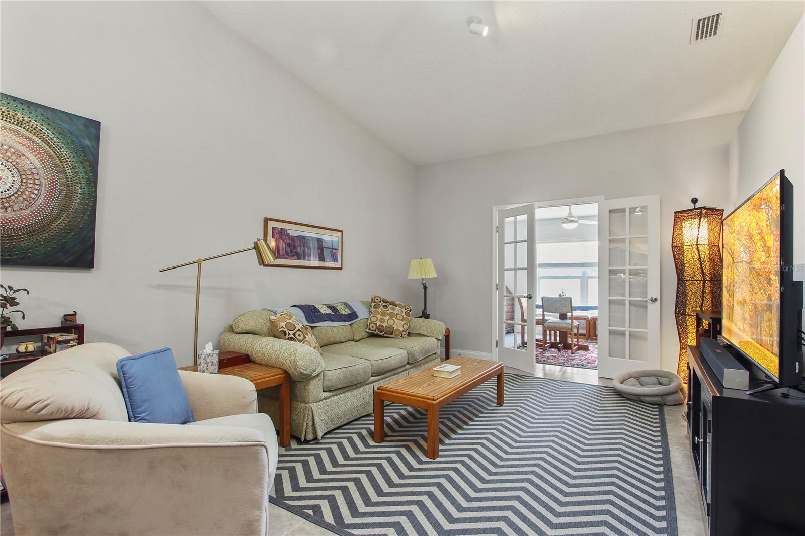 Hawks Cove Ph 2 - Residential