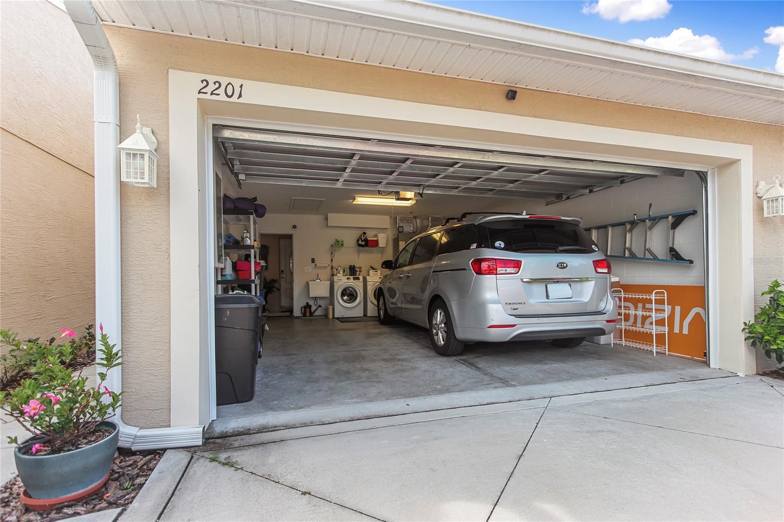 Hawks Cove Ph 2 - Residential