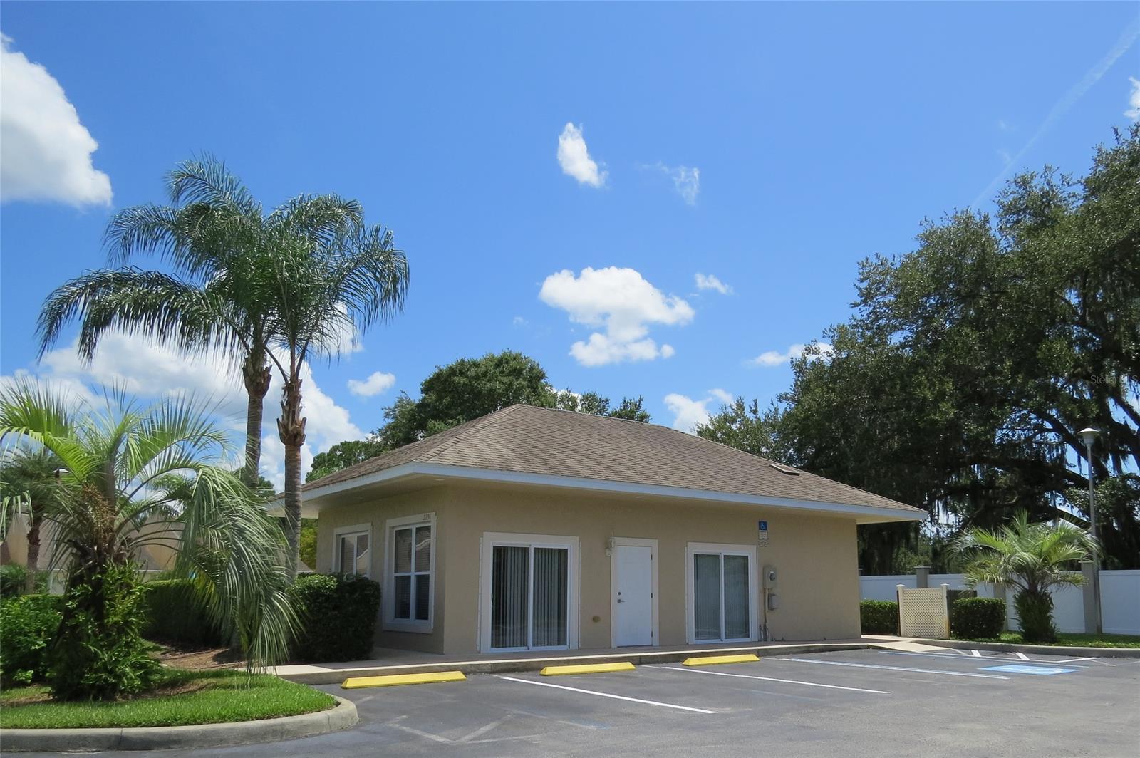 Hawks Cove Ph 2 - Residential