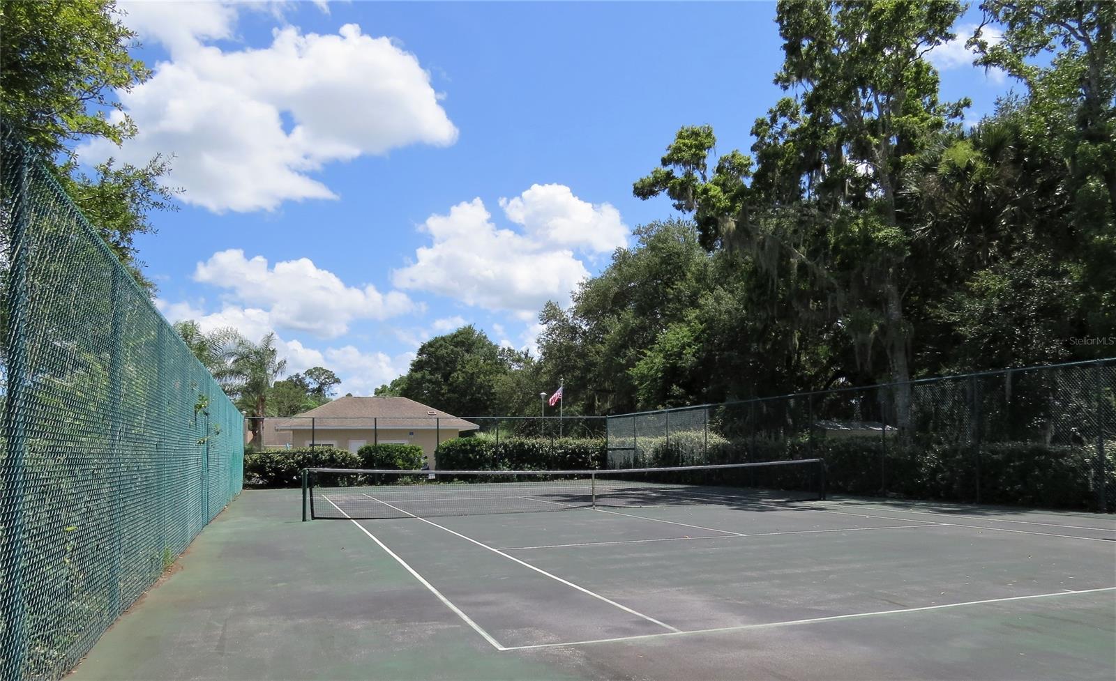 Hawks Cove Ph 2 - Residential