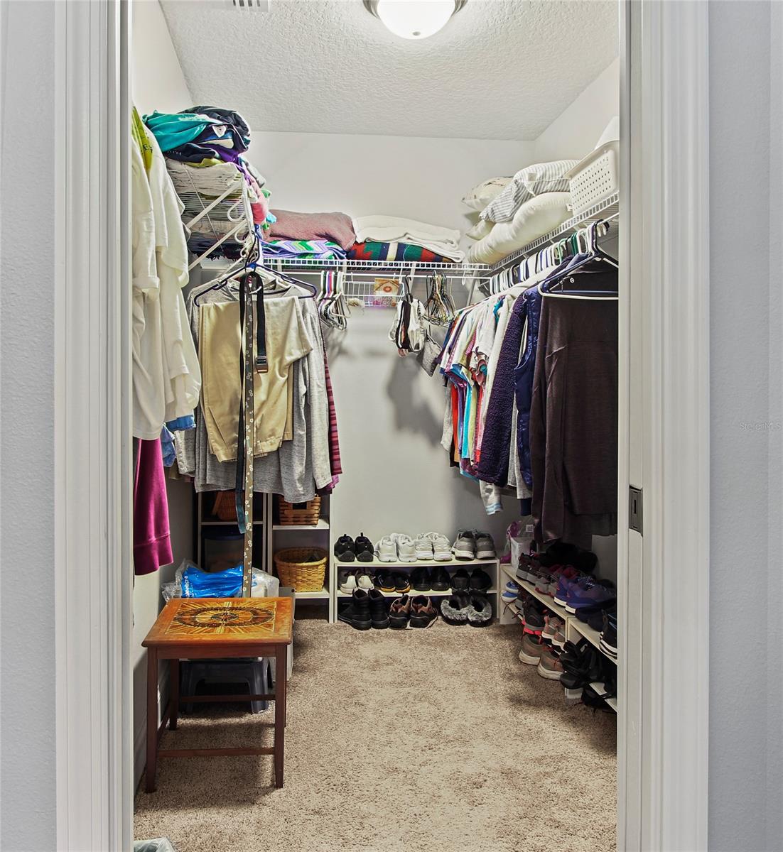 Hawks Cove Ph 2 - Residential