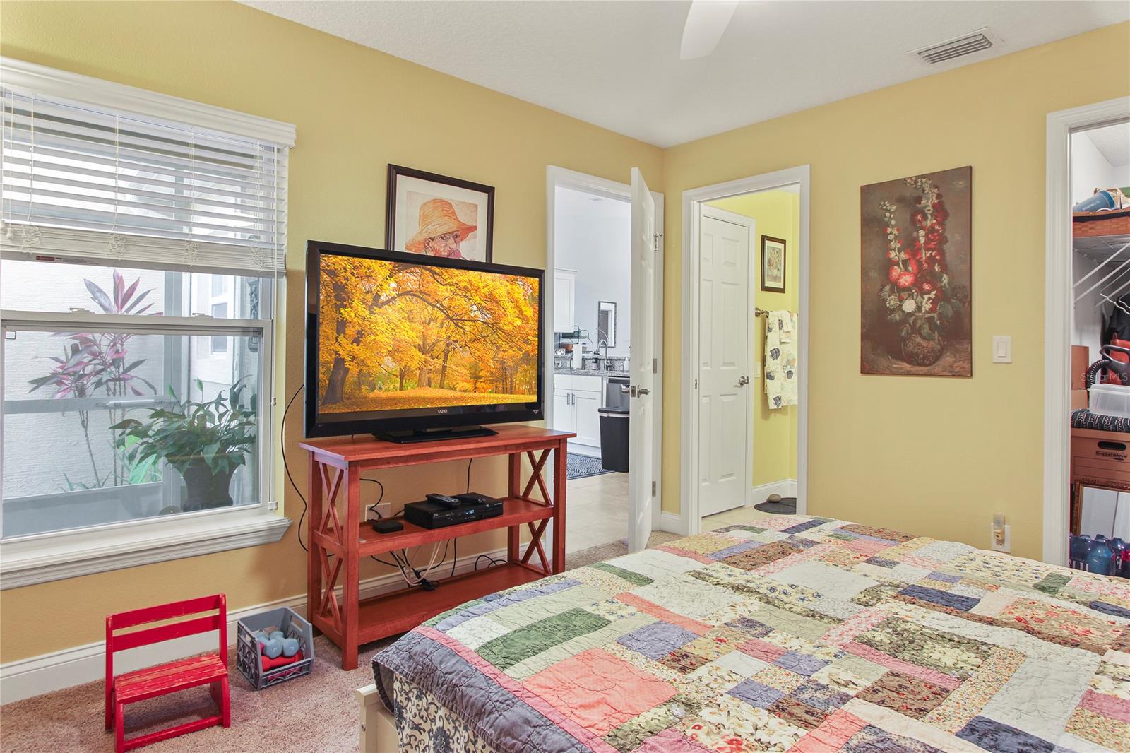 Hawks Cove Ph 2 - Residential