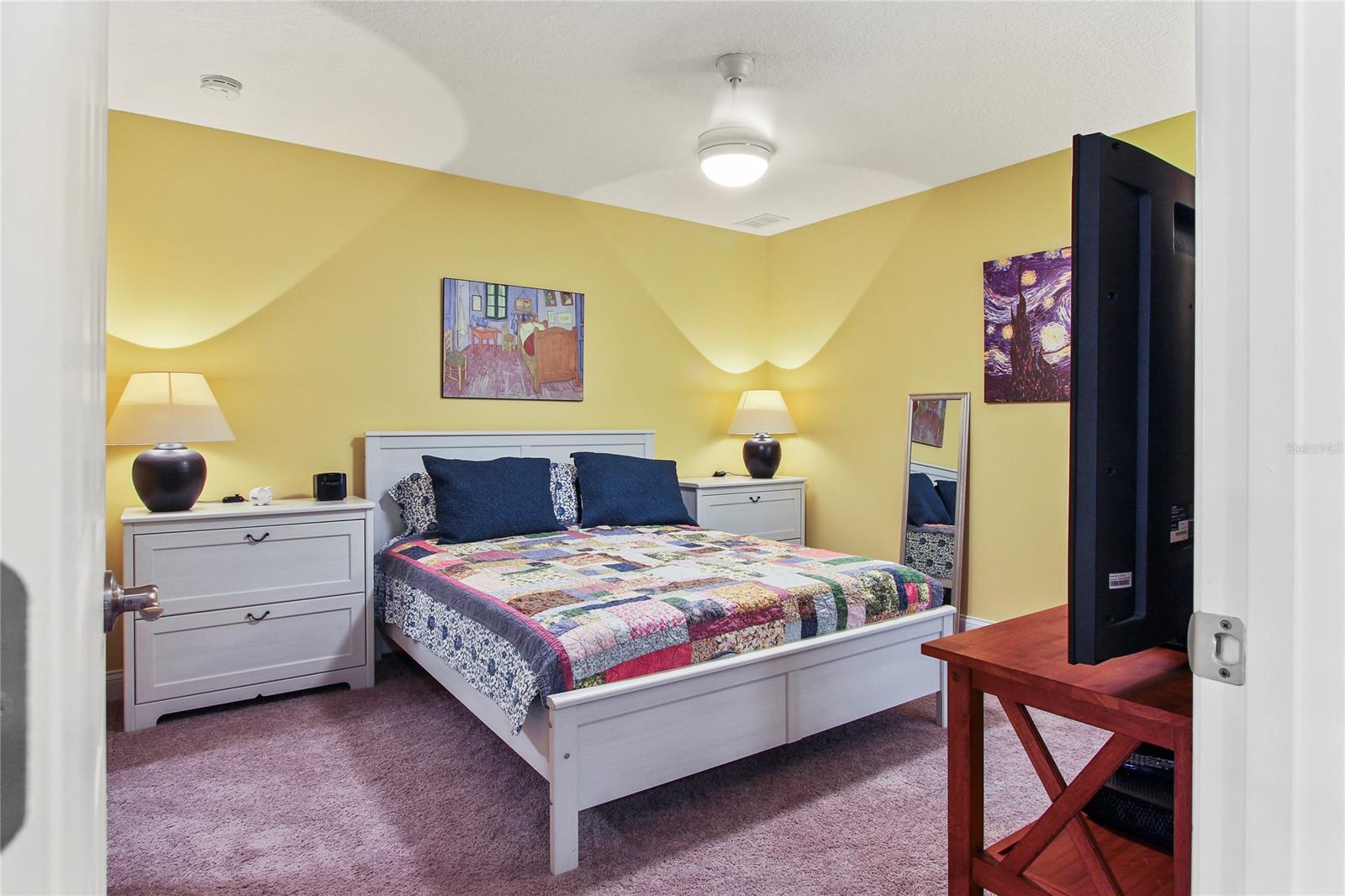 Hawks Cove Ph 2 - Residential