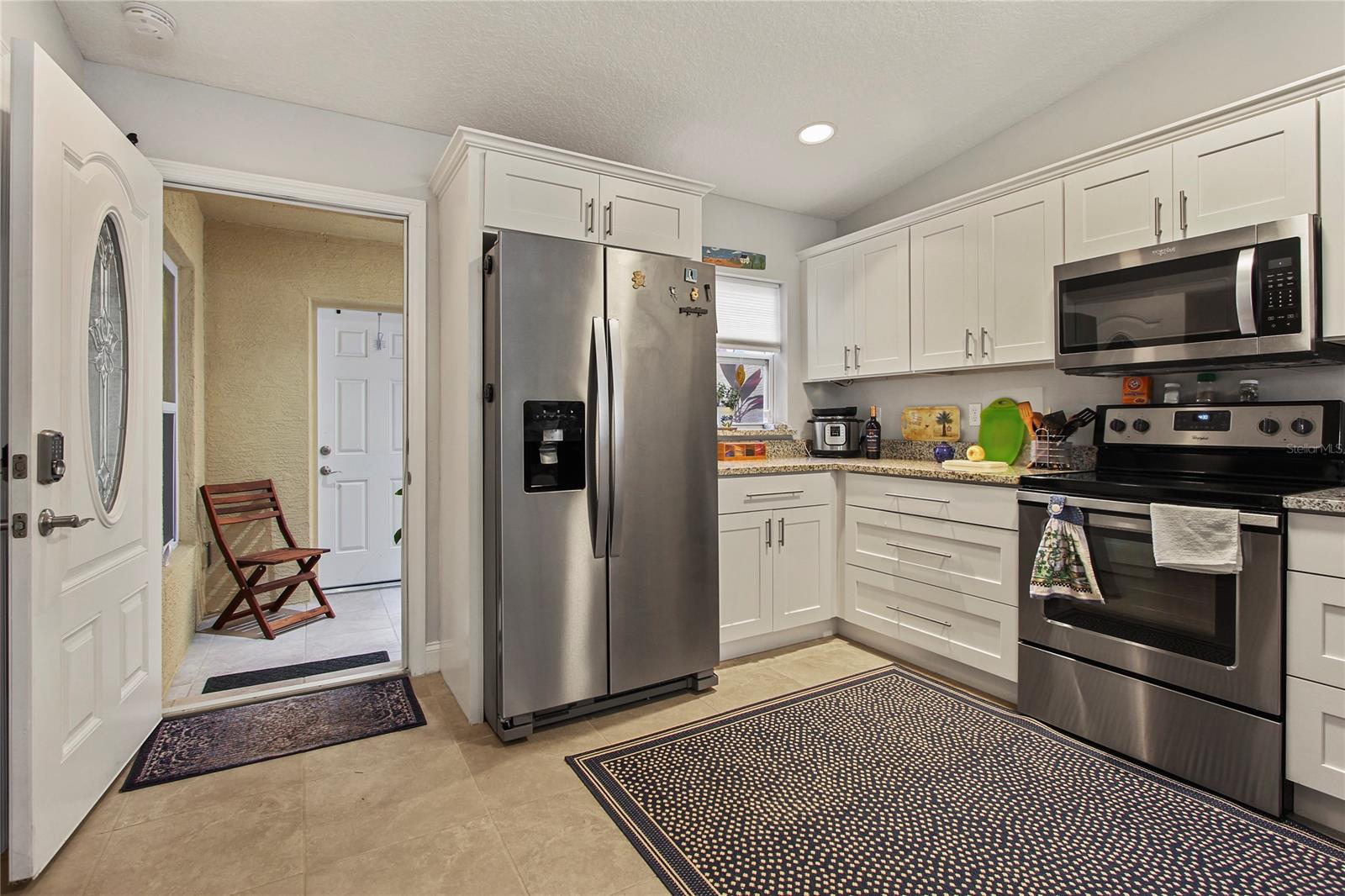 Hawks Cove Ph 2 - Residential