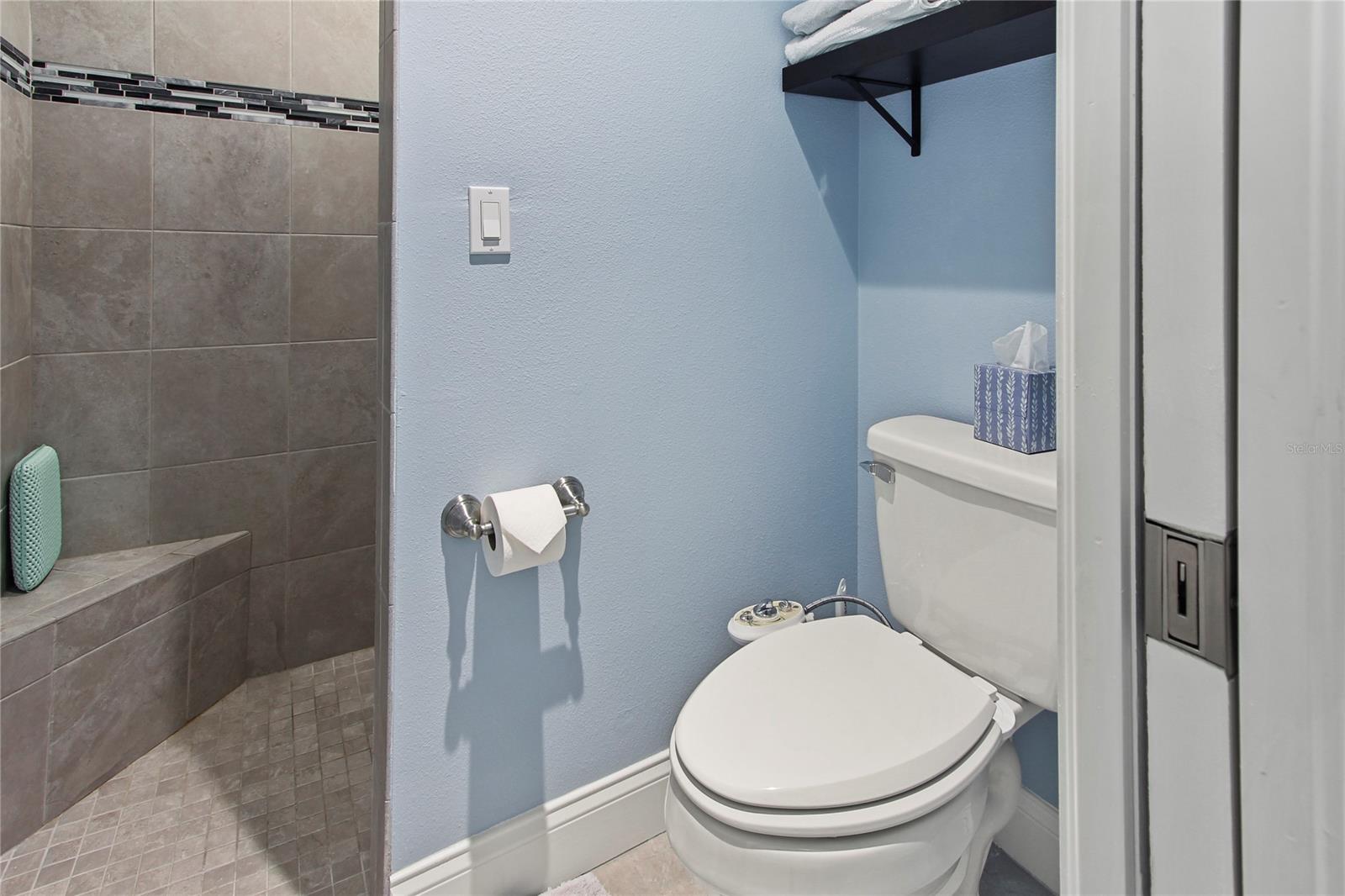 Hawks Cove Ph 2 - Residential