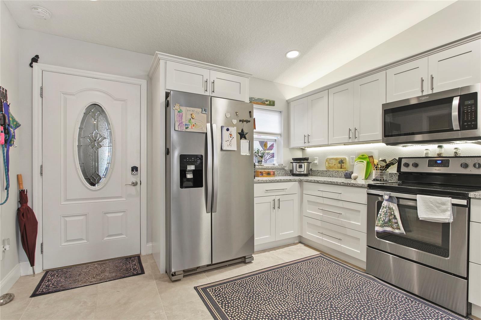 Hawks Cove Ph 2 - Residential