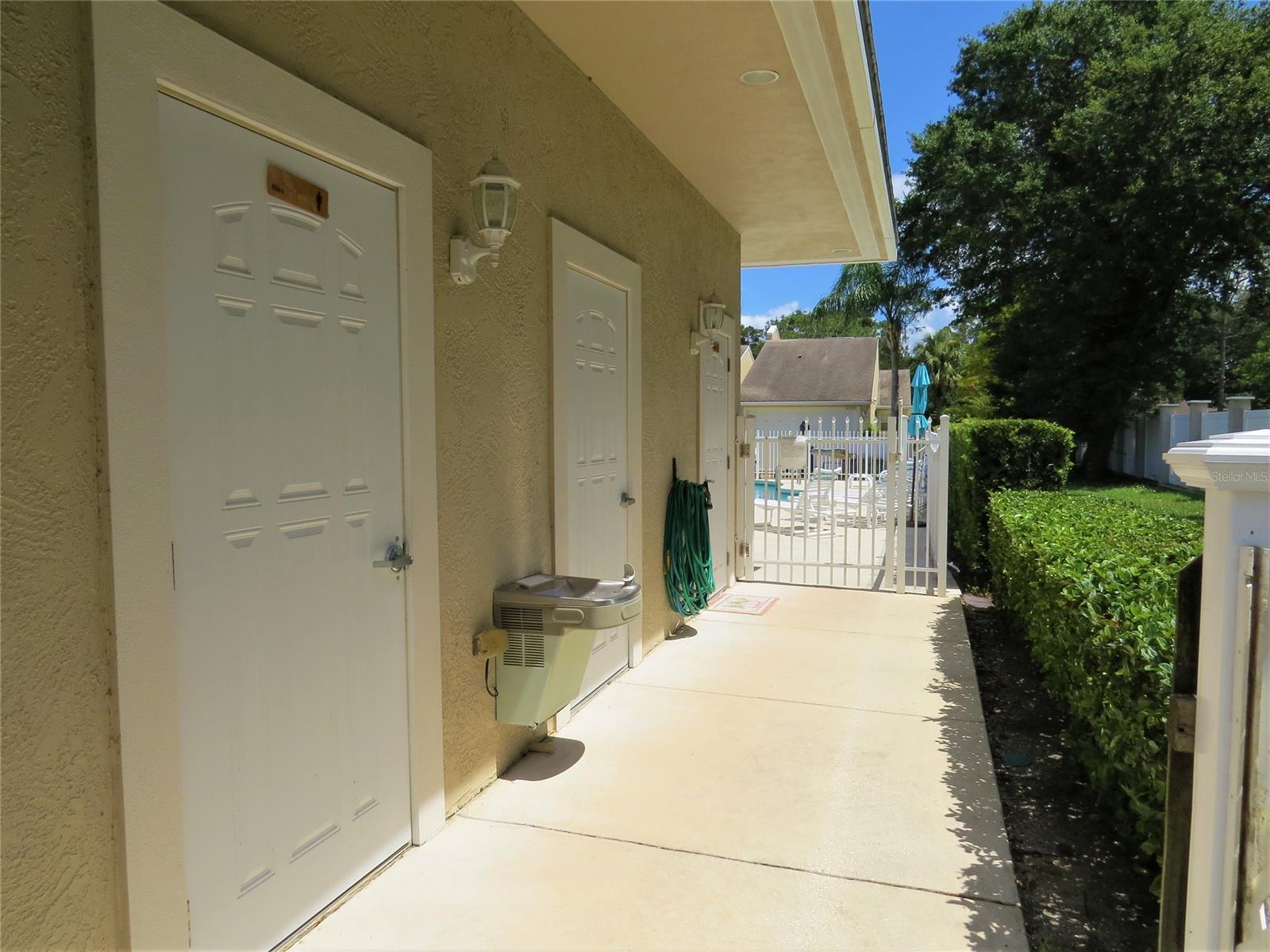 Hawks Cove Ph 2 - Residential