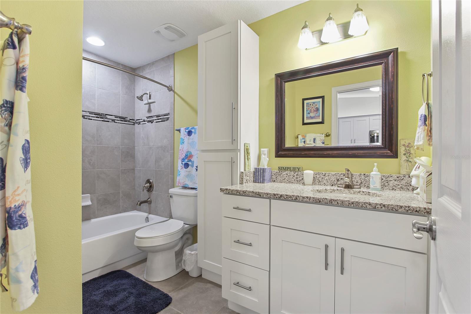 Hawks Cove Ph 2 - Residential