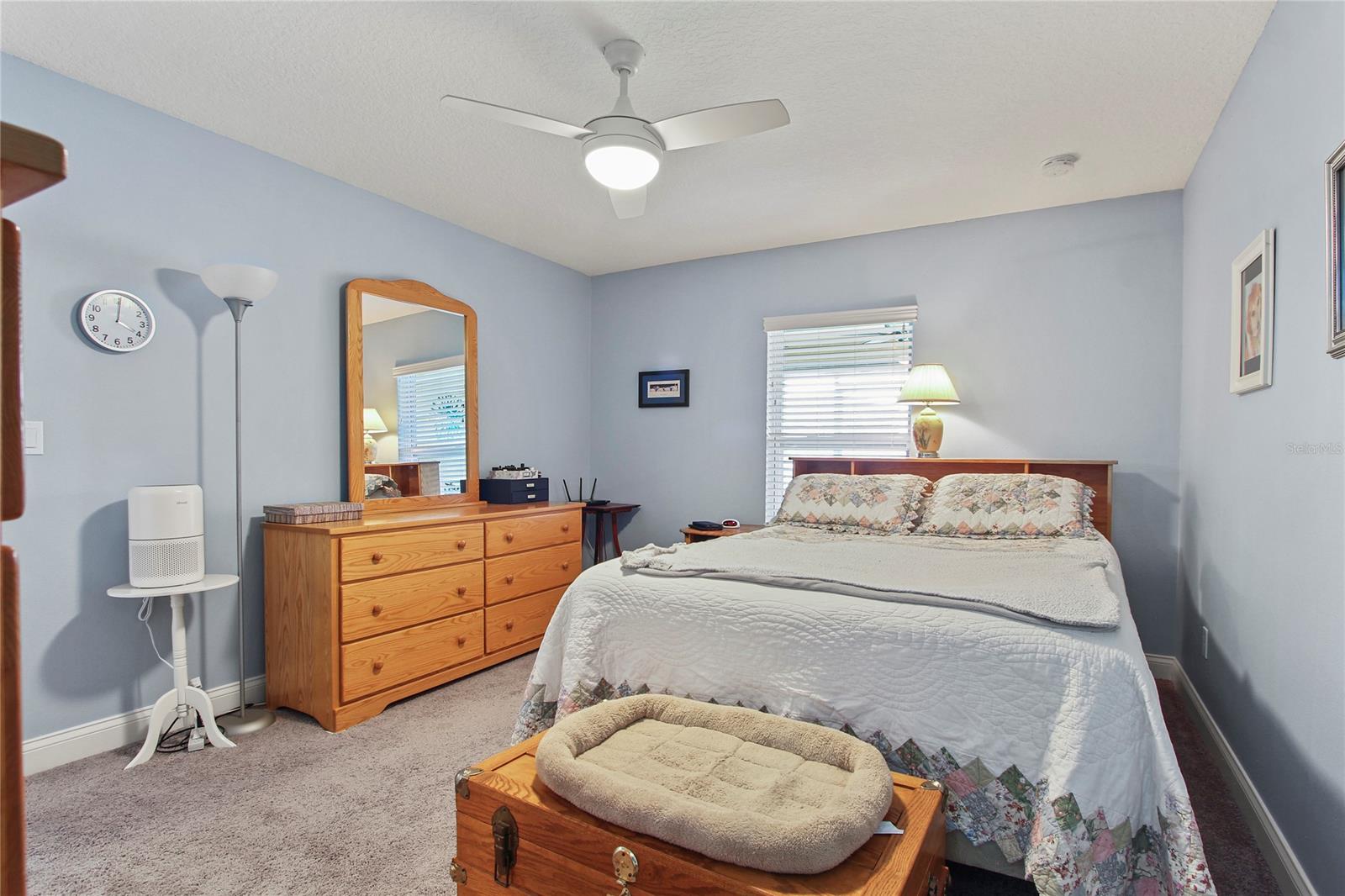 Hawks Cove Ph 2 - Residential