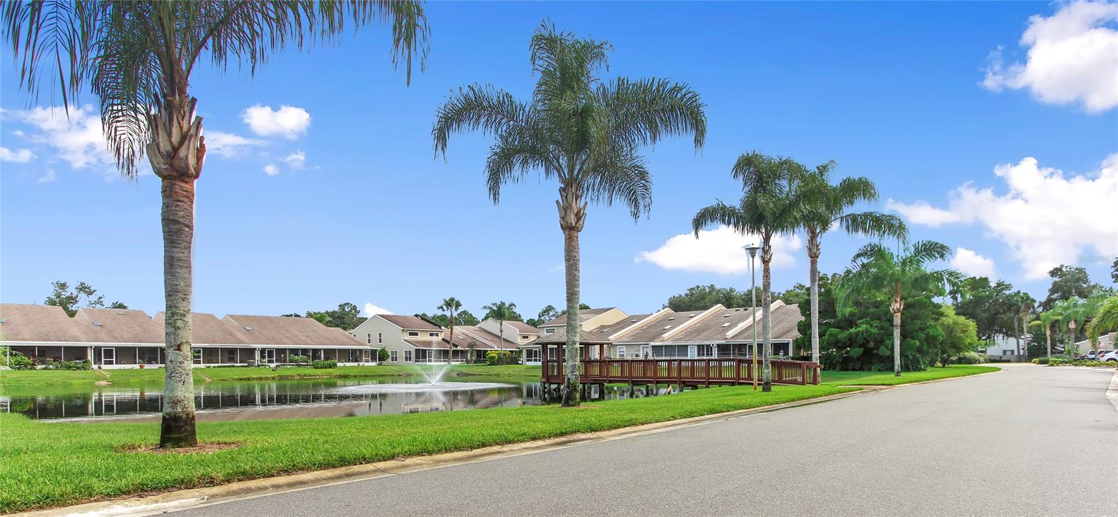 Hawks Cove Ph 2 - Residential