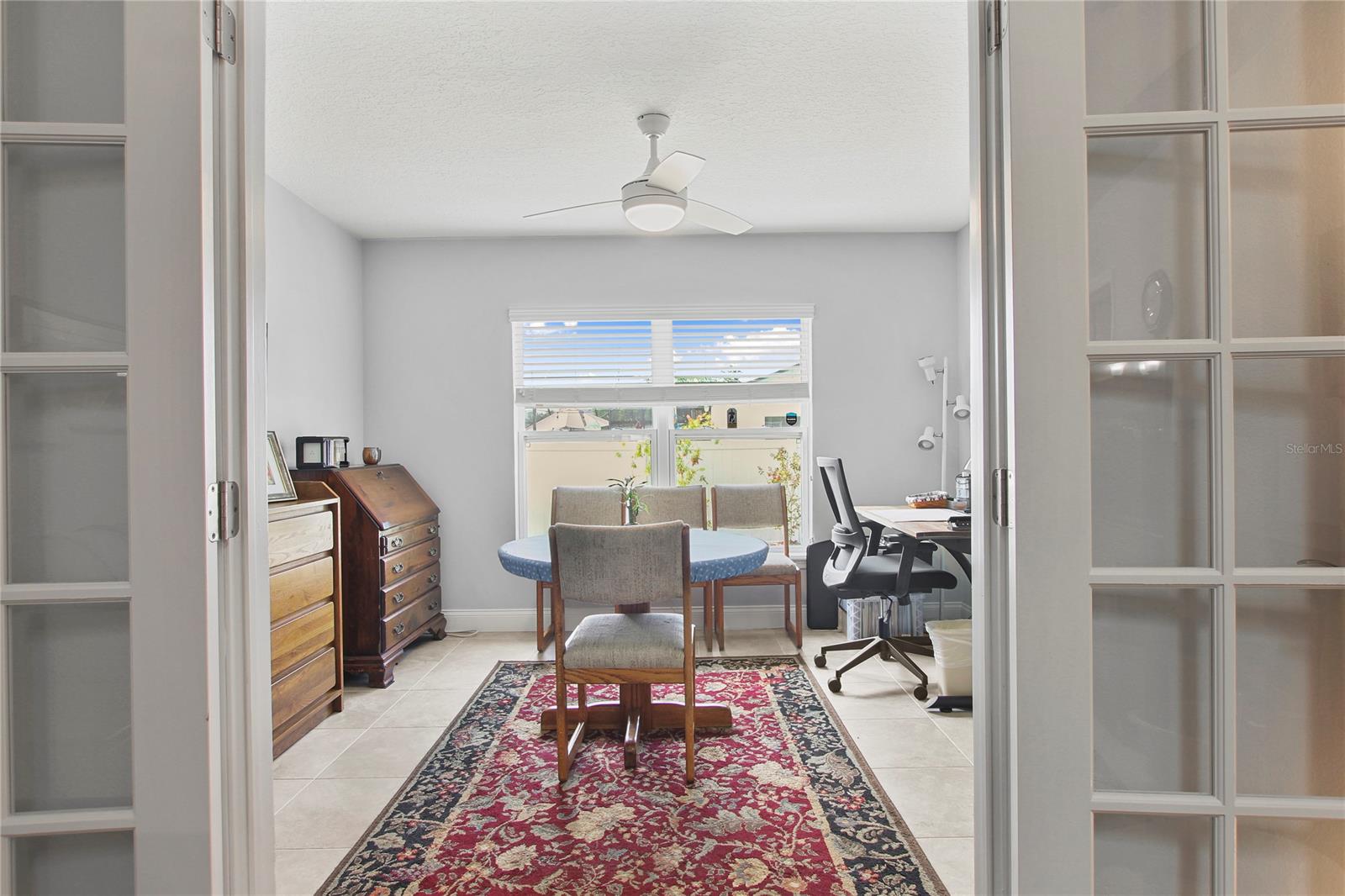 Hawks Cove Ph 2 - Residential