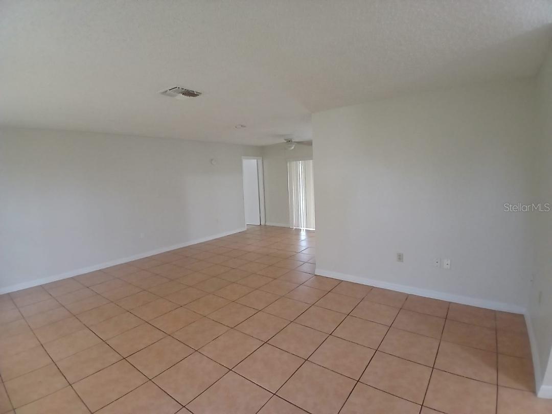 POINCIANA REPLAT - Residential