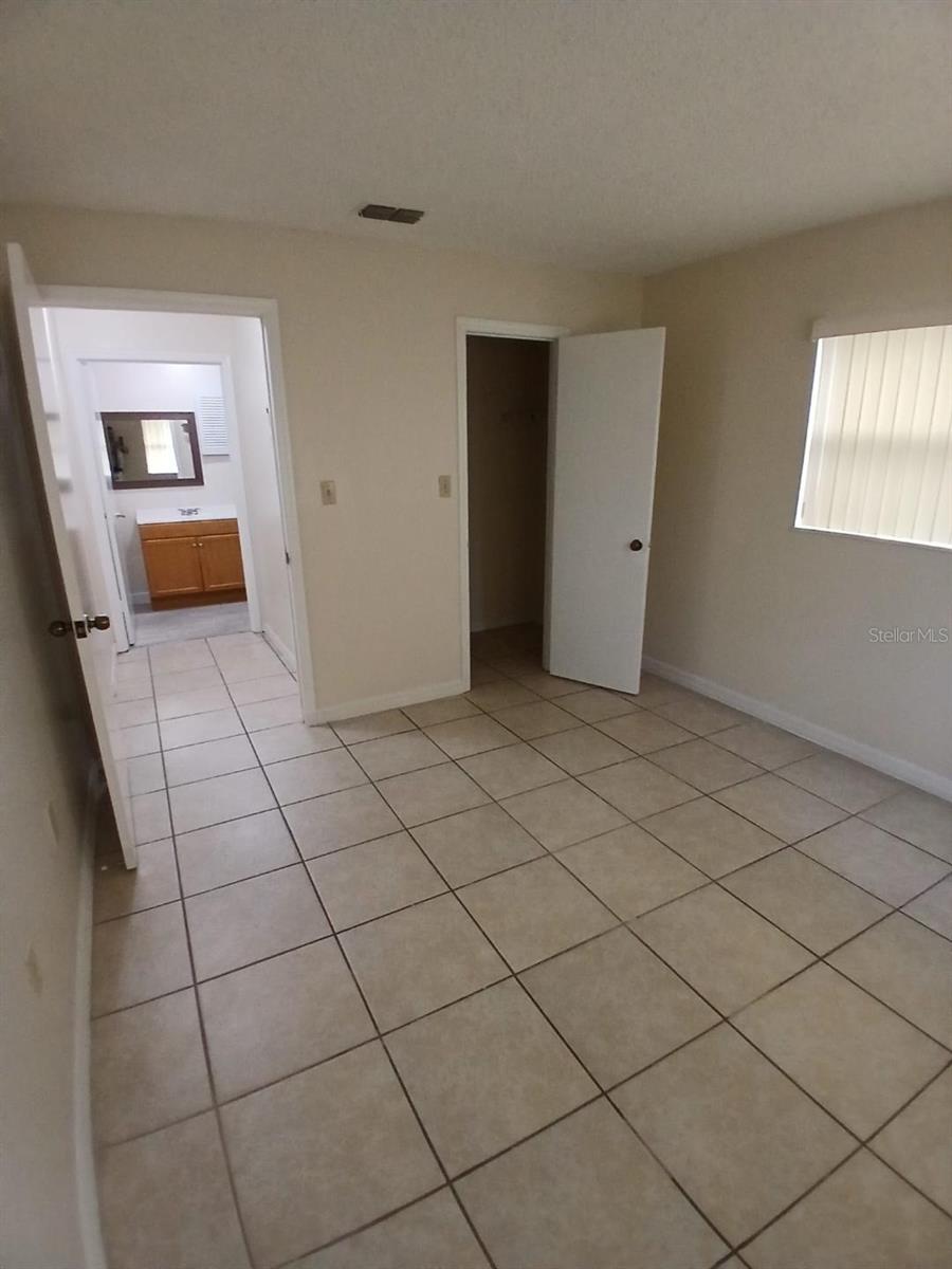 POINCIANA REPLAT - Residential