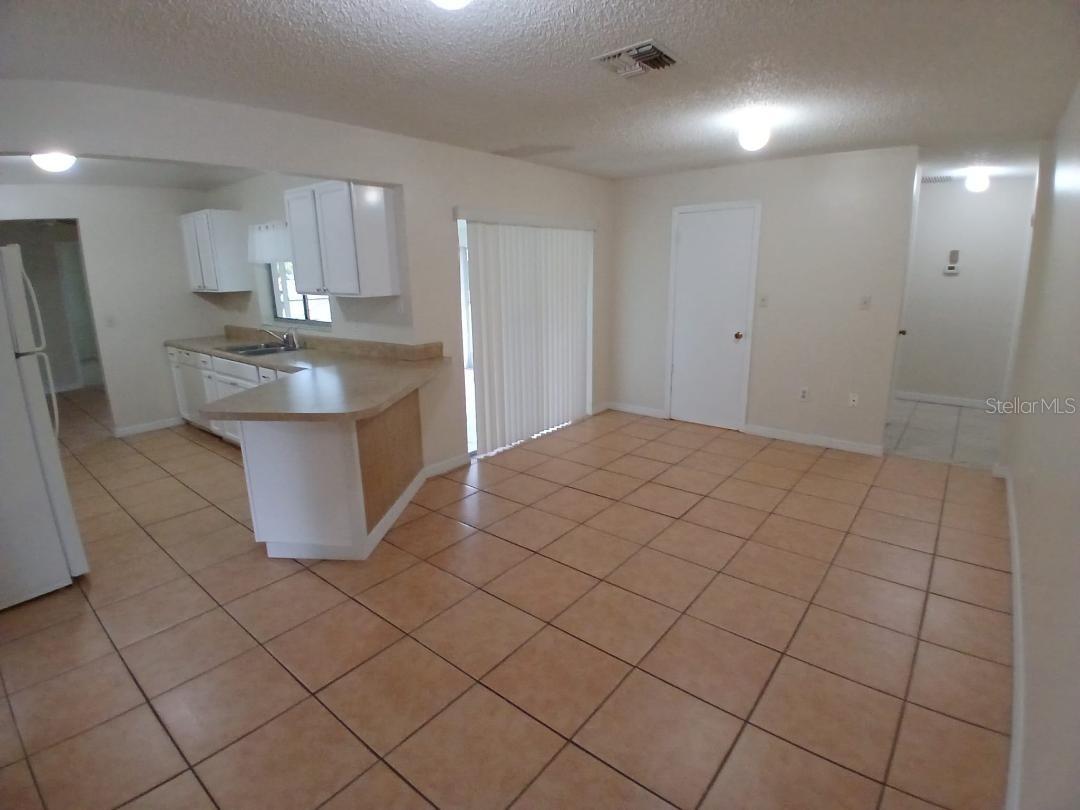 POINCIANA REPLAT - Residential