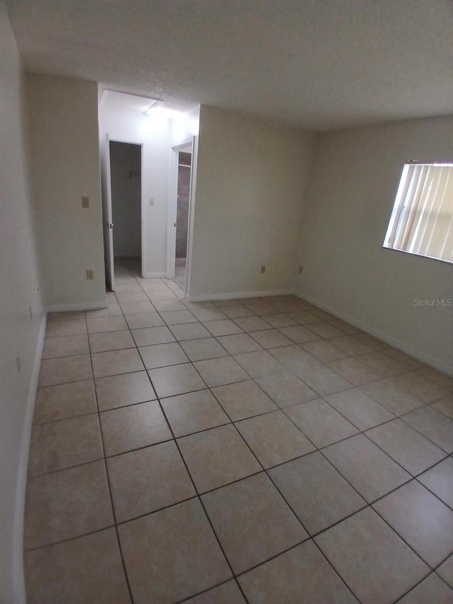 POINCIANA REPLAT - Residential