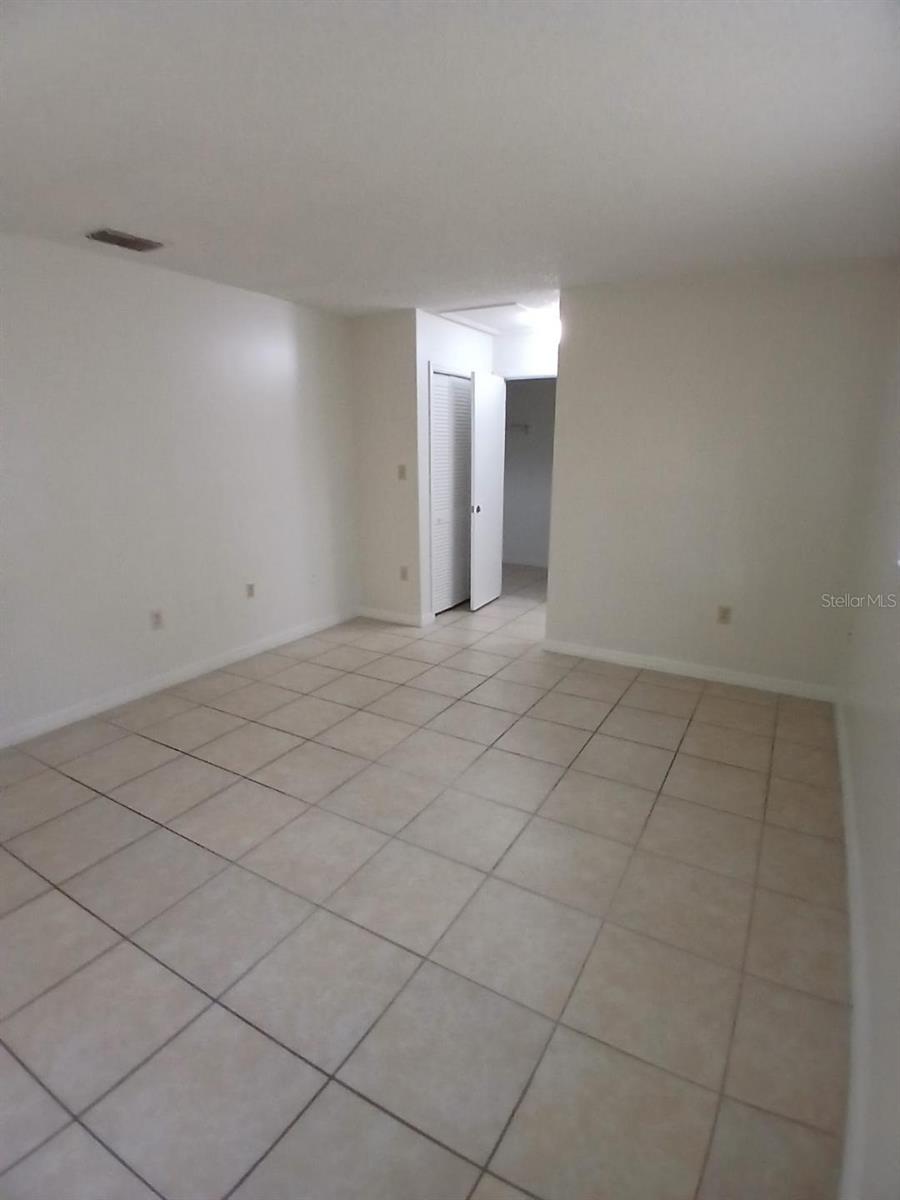 POINCIANA REPLAT - Residential