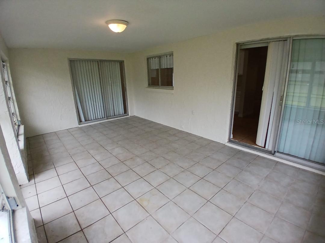 POINCIANA REPLAT - Residential