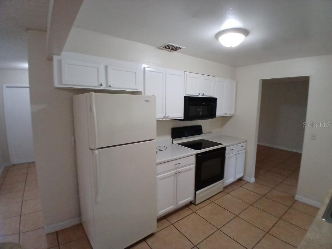 POINCIANA REPLAT - Residential