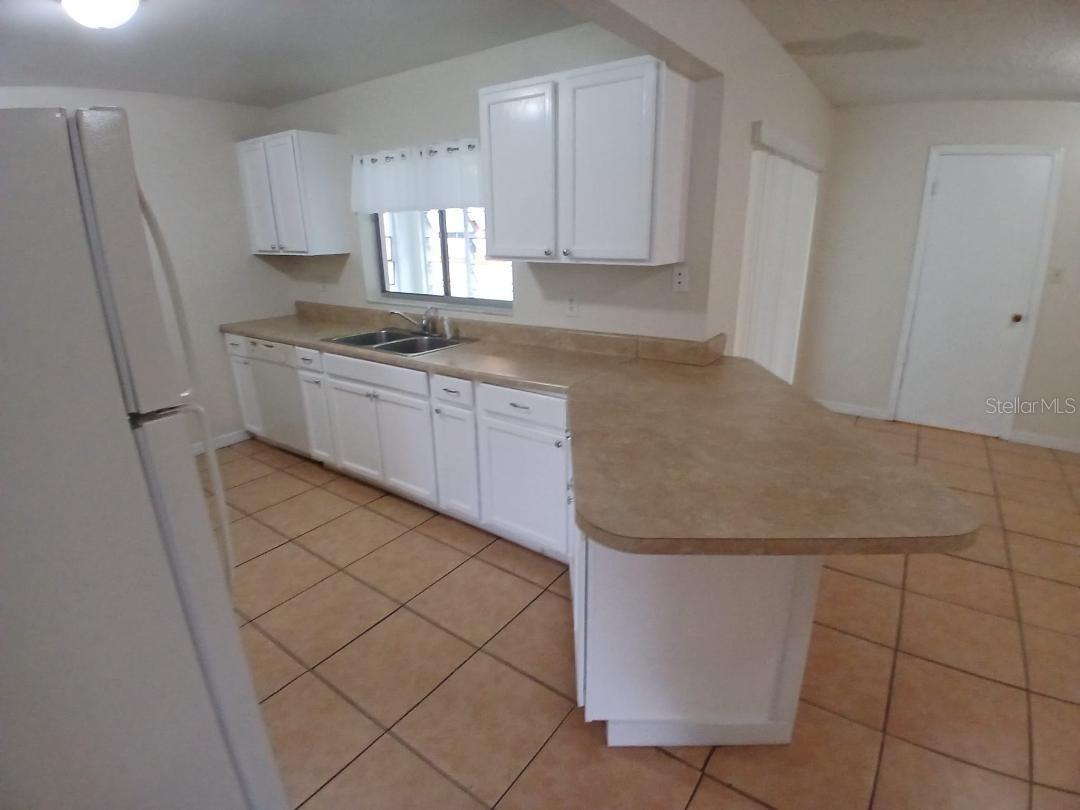 POINCIANA REPLAT - Residential