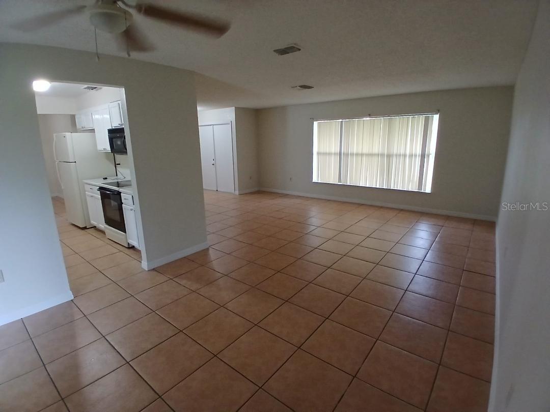 POINCIANA REPLAT - Residential