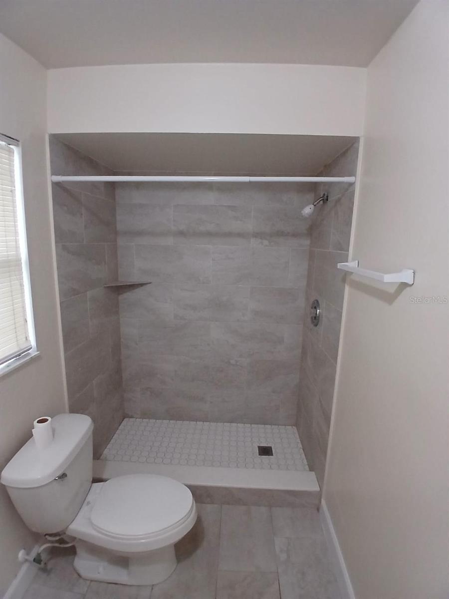 POINCIANA REPLAT - Residential