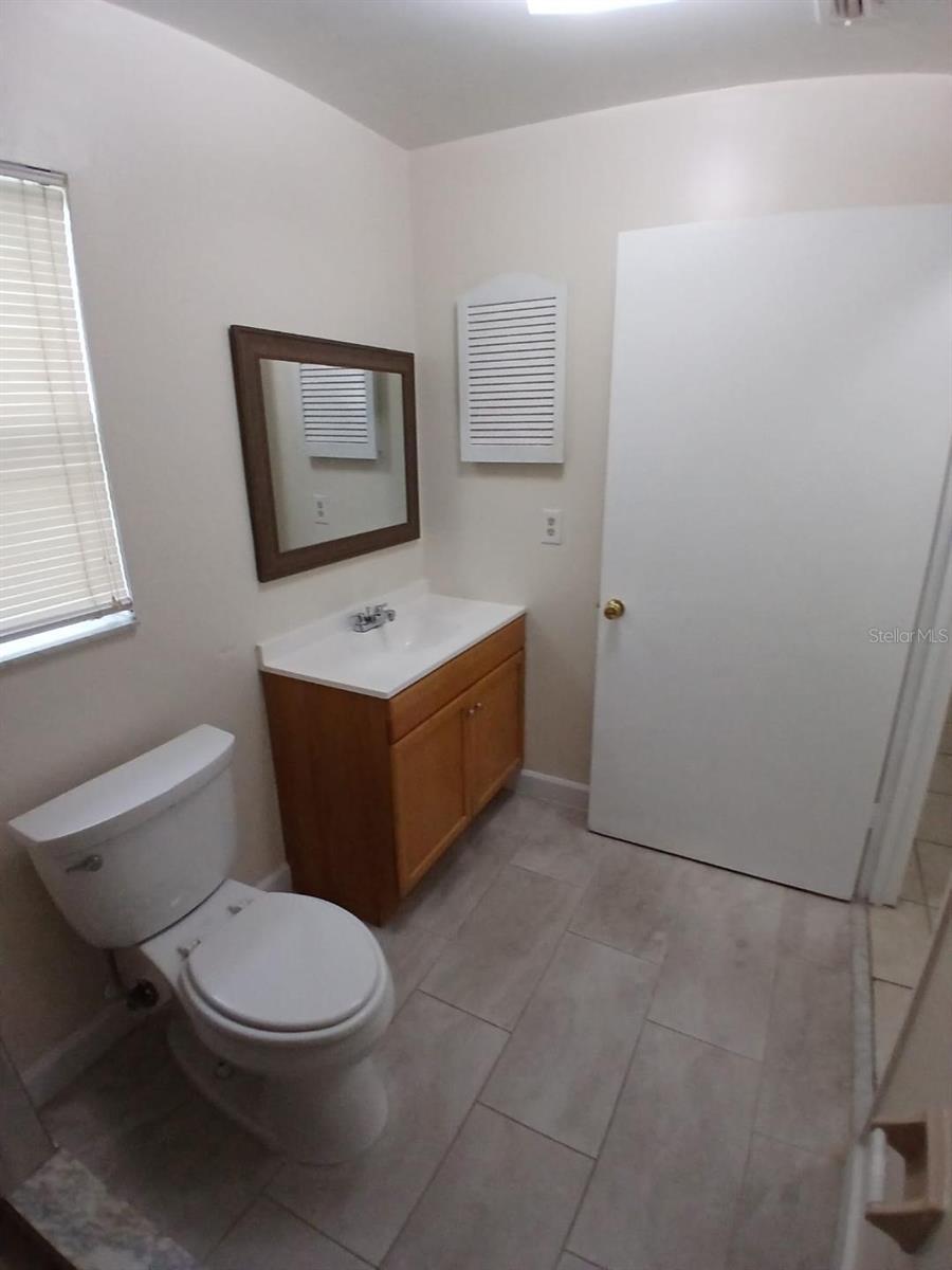 POINCIANA REPLAT - Residential