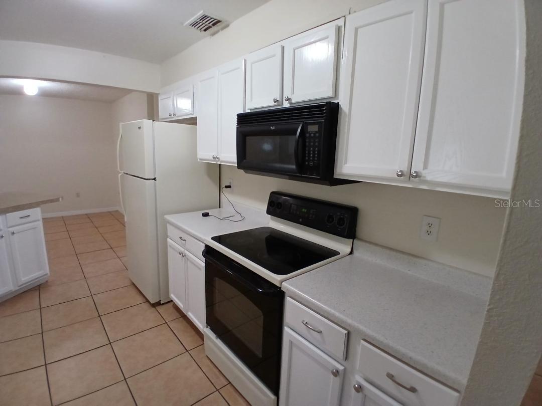 POINCIANA REPLAT - Residential