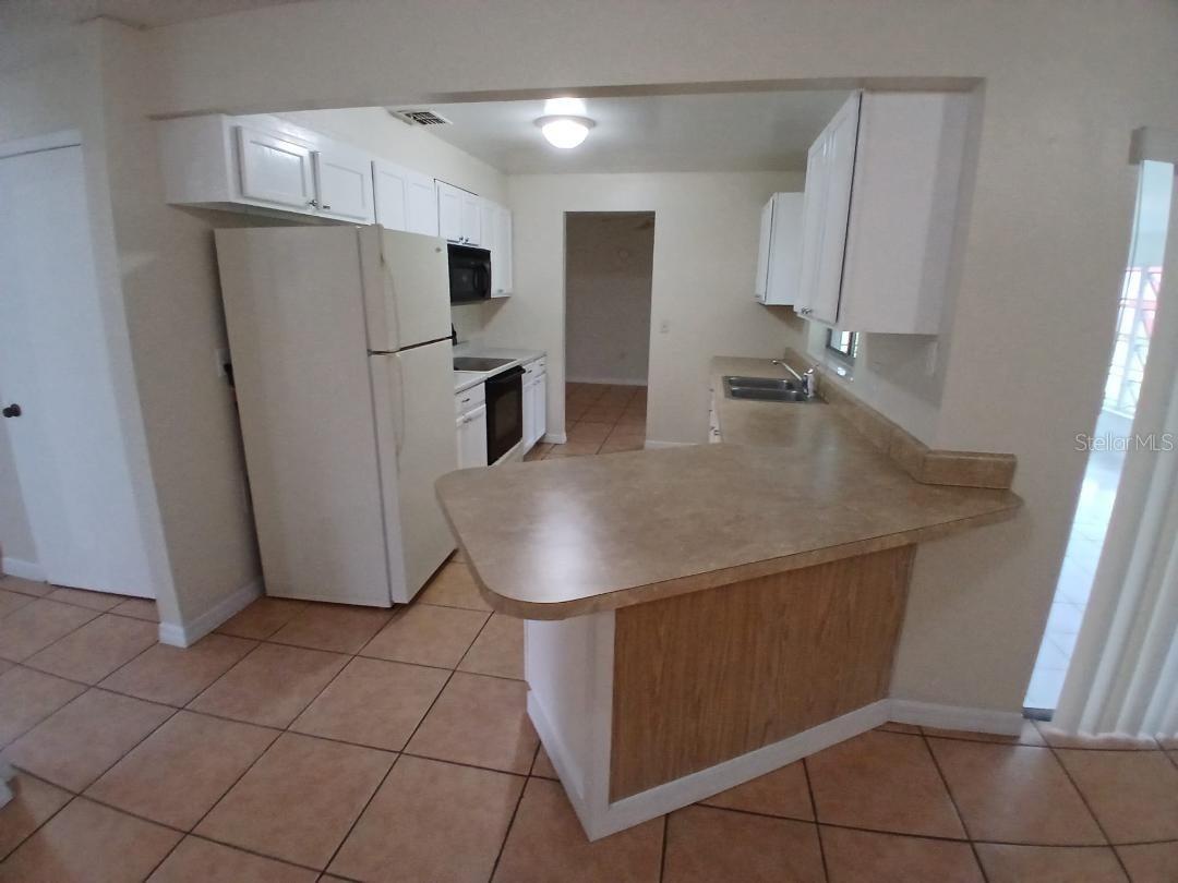 POINCIANA REPLAT - Residential