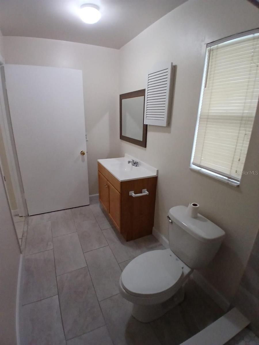 POINCIANA REPLAT - Residential