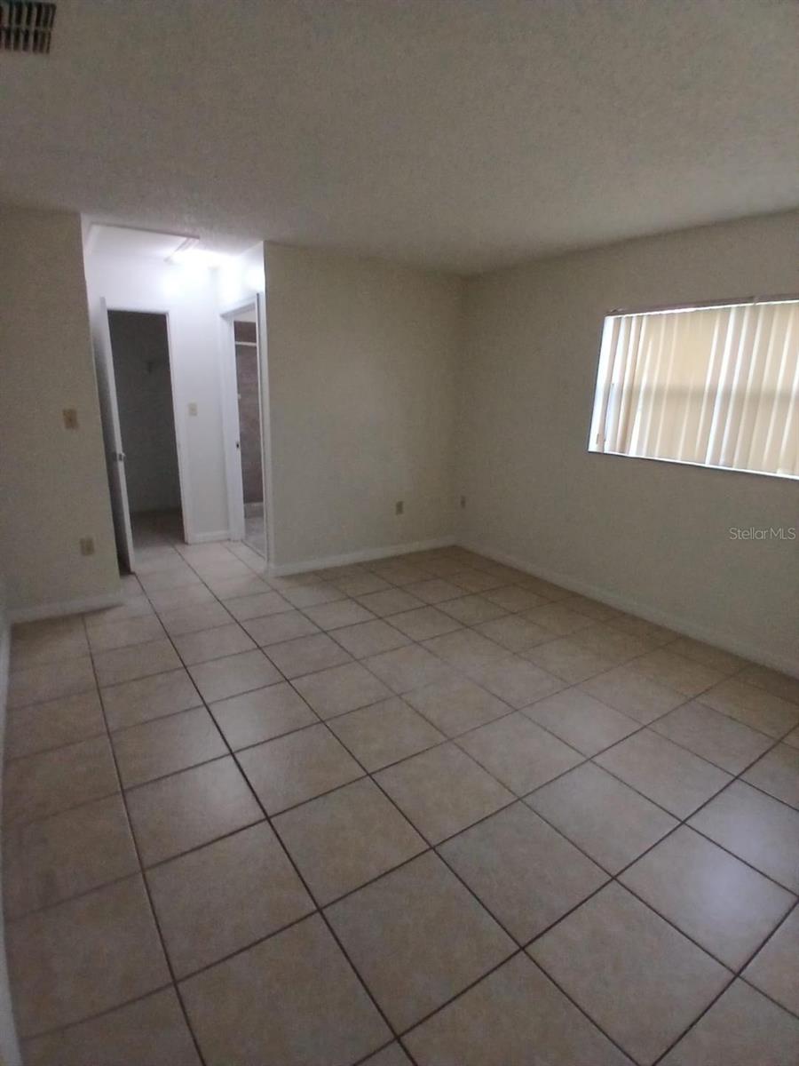 POINCIANA REPLAT - Residential