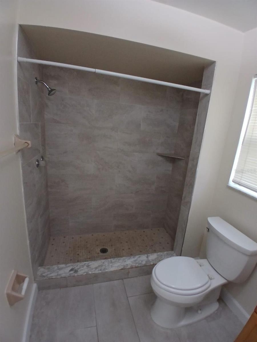 POINCIANA REPLAT - Residential