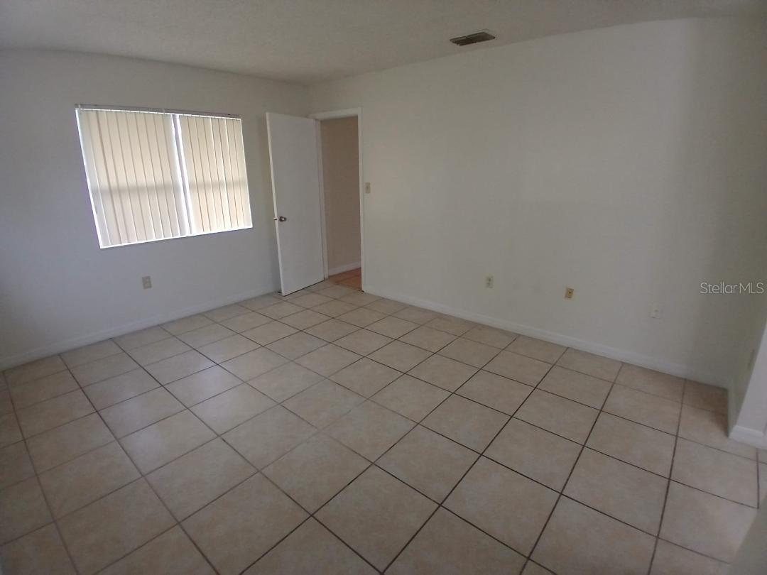 POINCIANA REPLAT - Residential