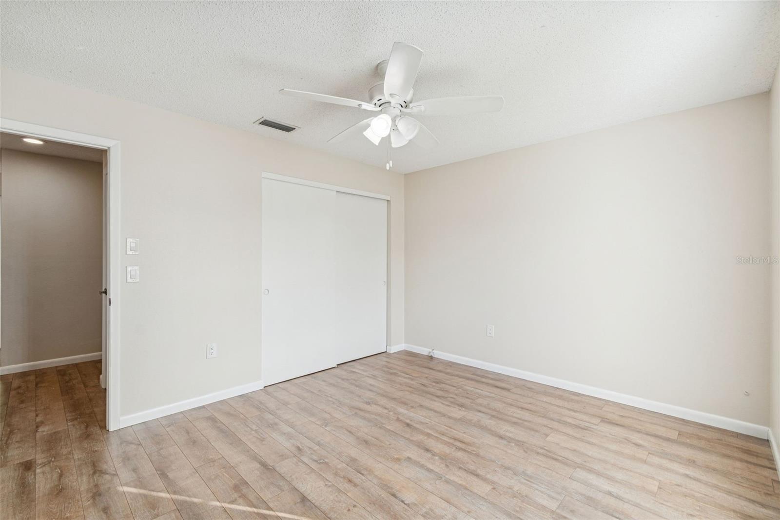 HOLIDAY LAKES WEST - Residential