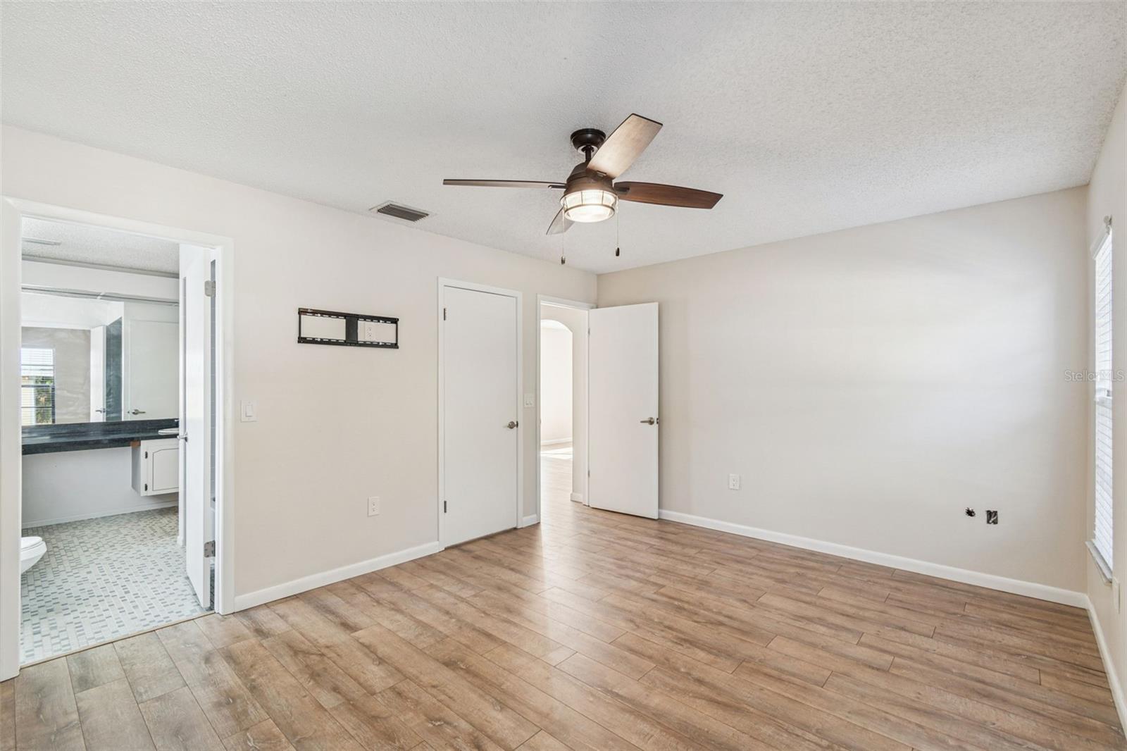 HOLIDAY LAKES WEST - Residential