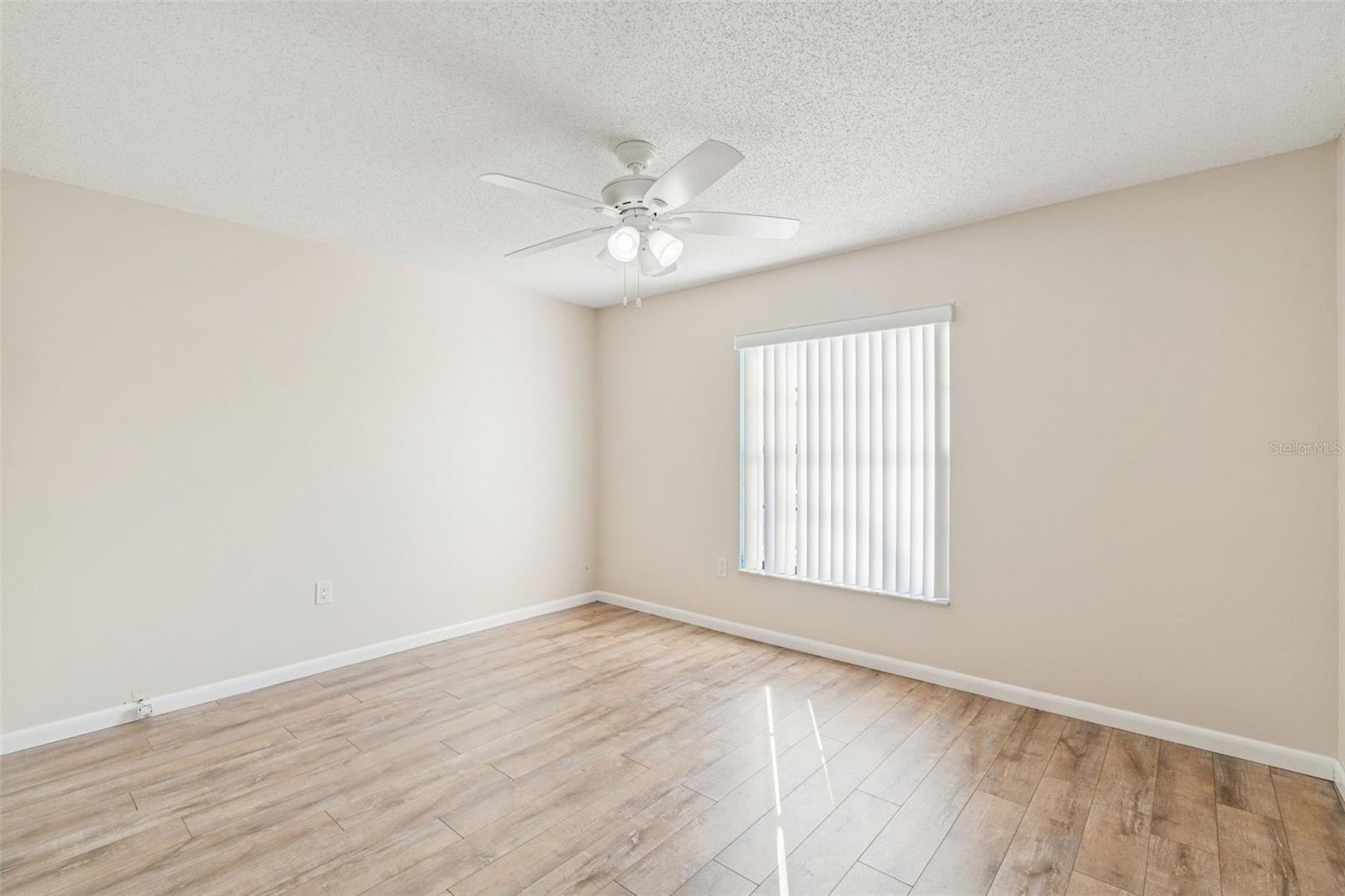 HOLIDAY LAKES WEST - Residential