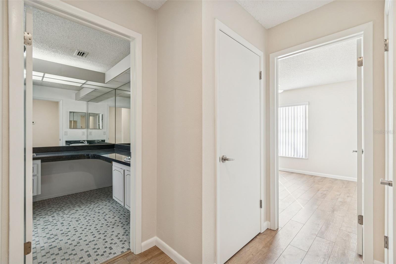 HOLIDAY LAKES WEST - Residential