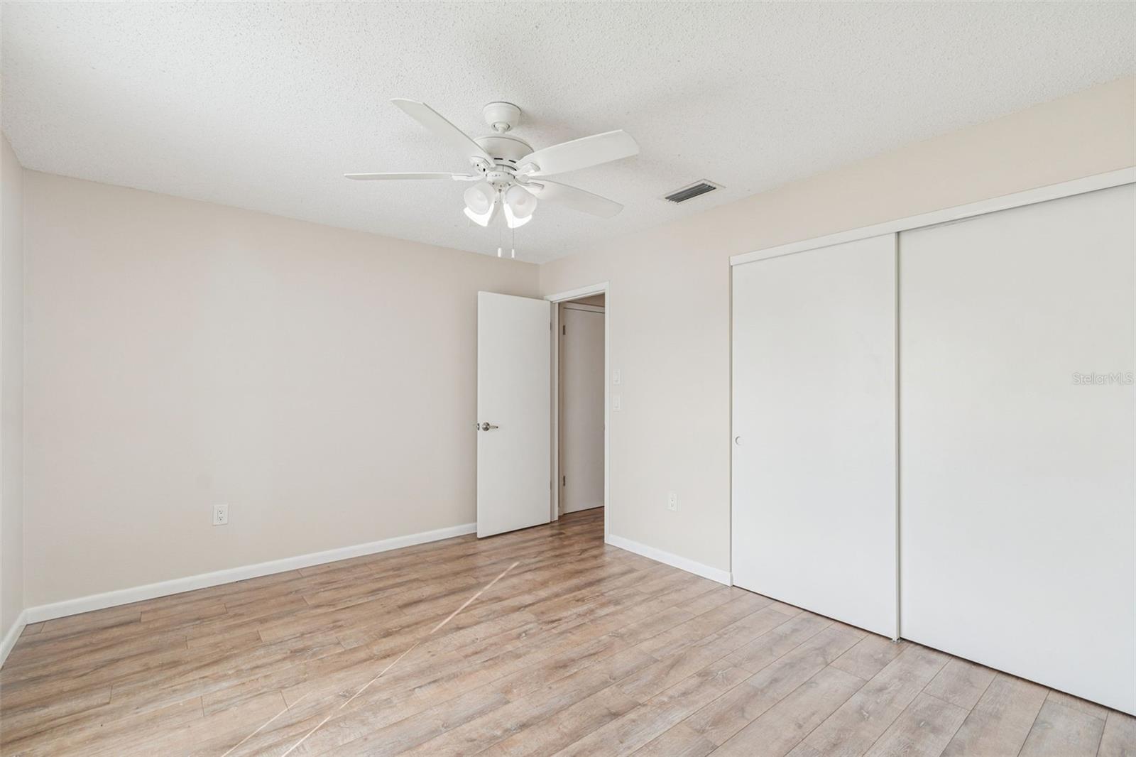 HOLIDAY LAKES WEST - Residential