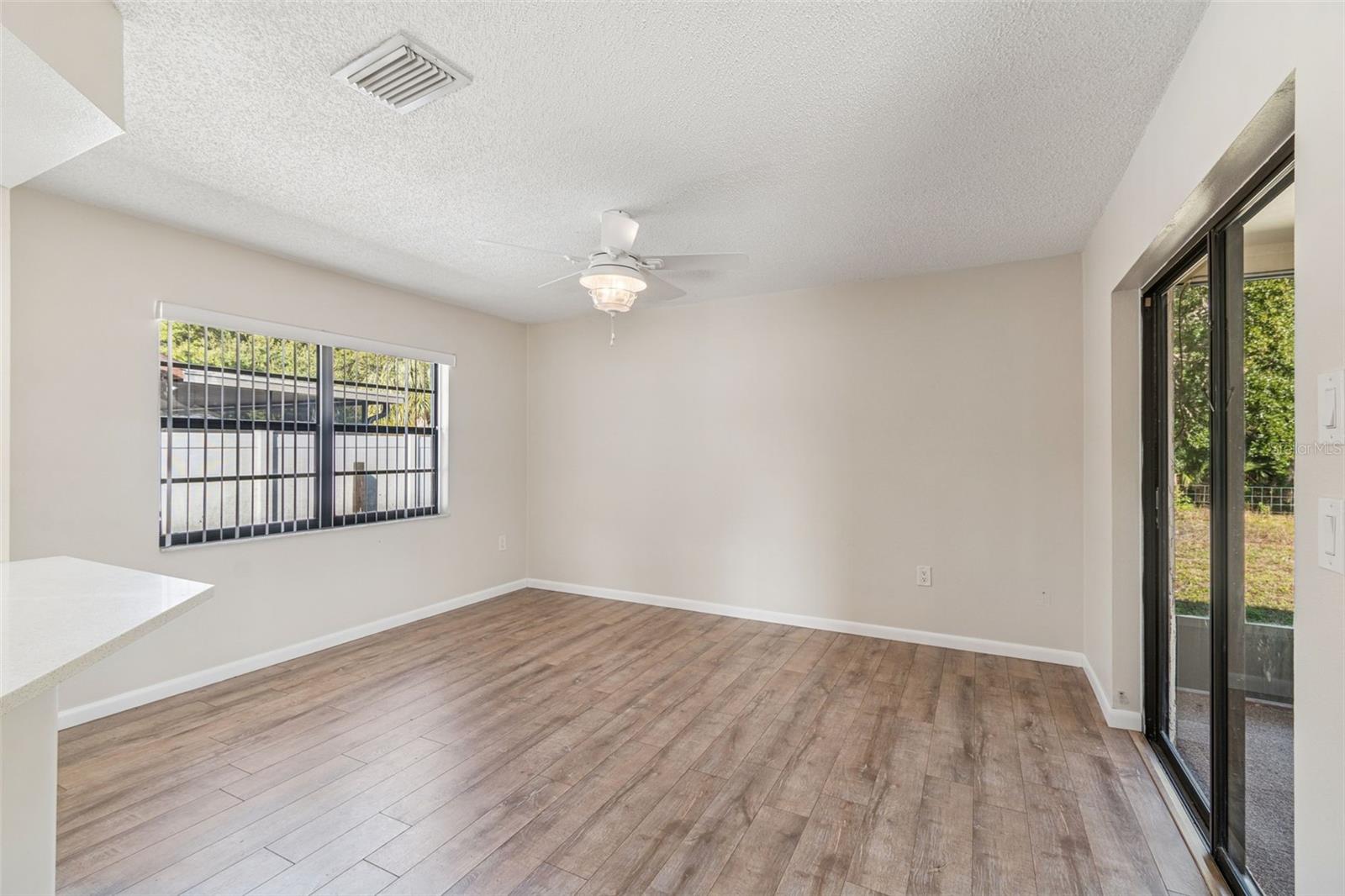 HOLIDAY LAKES WEST - Residential